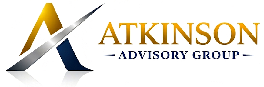 Atkinson Advisory
