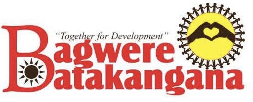 Bagwere Batakangana